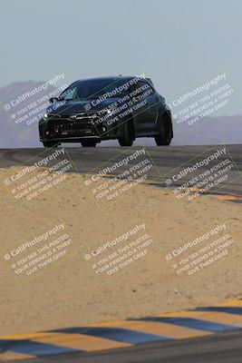 media/Dec-03-2023-Speed Ventures (Sun) [[63e011f1de]]/6-Yellow Group/Session 1 (Turns 9 and 10 Set 1)/